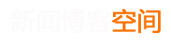 南充市娱乐网
